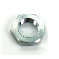 Ritzelmutter M16 für Hercules MK KX K 50 DKW Sachs S MG00093146