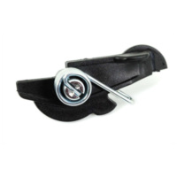 Chain tensioner for Mobylette MBK moped MG00093149