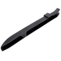 Kettenschutz Kreidler für Flory MF MP MG00093161