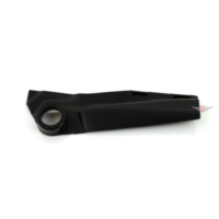 Chain guide / chain slider for Puch Maxi N MG00093164