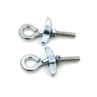 Chain tensioner set 10mm for Simson KR 50 SR 1 2 MG00093196