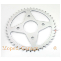 Kettenrad kompatibel für Yamaha TZR 50 Mokick MG00094190
