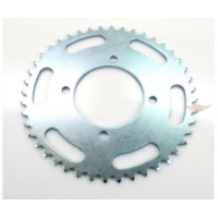 Kettenrad Esjot 44 Zähne MG00094346