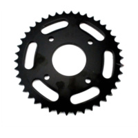 Esjot sprocket 42 teeth for Hercules K 180 BW MG00094378