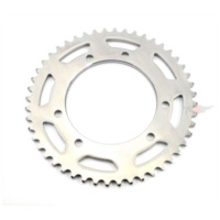 Kettenrad Zähnen für Yamaha DT 50 R MG00094386