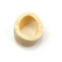 Dichtfilz Vergaser für Hercules L 50, DKW 502, Sachs 502/1 A, B MG00099216