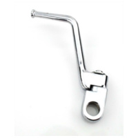 Folding kickstarter for Kreidler Florett Mustang RS RMC LF MG00621061
