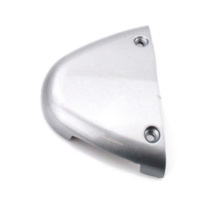 Connection cap for Zündapp Sport Combinette KS 50 75 C GTS MG00621116