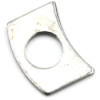 Unterlegplättchen Schaltglocke für GTS 50, KS 50 Typ 517, C Sport MG00621212