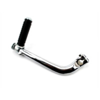 Kickstarter Gummi für HONDA Z 50 J MONKEY MG00621233