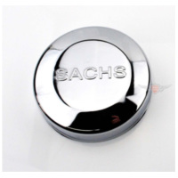 Pole wheel cover replica for Hercules Prima M, KTM DKW Rixe moped moped MG00621257