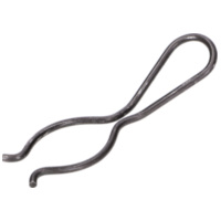 Welle Bremsfeder Presto für Hercules Prima Presto, Pronto, GT, GX MG00621297