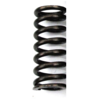Goebel clutch spring for Hercules, Sachs K 125 BW, 1251 MG00621307