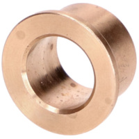 Lager Buchse Presto für Hercules Prima Presto, Pronto, GT, GX, Supra 4 GP, MK 2, KX 5, Enduro MG00621312