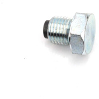 Ölablassschraube Magnet M14 für Schwalbe KR 51/2, S 51, SR 50 MG00621333