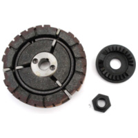 Kupplung Satz für Puch Maxi K MG00621336