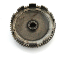 Kupplungs Glocke Presto für Hercules, Prima Presto, Pronto, GT, GX, Supra 4 GP, MK 2, KX 5, Enduro MG00621358