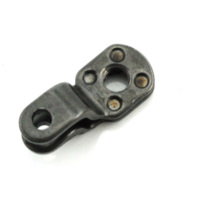 Schalthebel Gabel für Hercules Prima GT, GX, KTM Bora 25 MG00621365