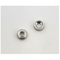 Schaltindex Feder Verschluss Stopfen für Hercules K 50 80 125 Sachs MG00621395