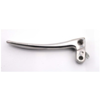Clutch lever Magura for Puch, Zündapp, Tomos MG00991110