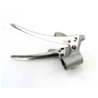 Fitting Magura for Zündapp Falconette, Monark, Nymans MG00991121