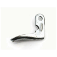Deco lever Magura for NSU Quickly, Rixe, DKW, Zündapp MG00991136