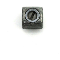 Sliding block Magura Goebel for Kreidler, Goebel, NSU, Rixe, for: Sachs, Miele