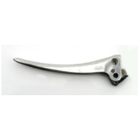 Magura clutch lever for Victoria 3-speed mopeds MG00991160