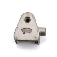 Deckel Dekompression Magura für Express Radexi, HMW, Jlo FP 50, Monark MG00991200