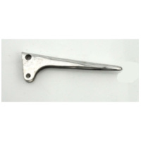 Brake lever Magura for NSU Quickly T MG00991202