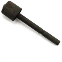 Dabber for Bing carburetor type 1/12/168 and 1/8.5/5 for Hercules, Miele, Rixe, Sachs, KTM, DKW MG00991557
