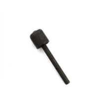 Tupfer für Bing Vergaser Typ 1/12/168 und 1/8,5/5 für Hercules, Miele, Rixe, Sachs, KTM, DKW MG00991558