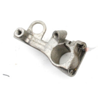 Brake lever fitting switch for Motobecane Mobylette moped MG00991610