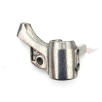 Original Bremsarmatur für Mobylette Motobecane Mofa MG00991611