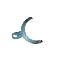 Fork spring crank cup for Hercules K 50, MK KX Supra Enduro 4 GP, KTM, DKW, Rixe MG00992286