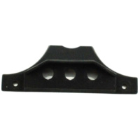 Cockpit panel for Florett, Flory, RS, RMC, LF, LH, RM, TM, Mustang, MF 23 MG00992317