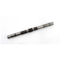 Pedalwelle O-Ring für Hercules Prima GT GX, KTM Bora 25 MG00993362