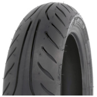 tire Michelin Power Pure 120/70-15 56S TL MIC40261