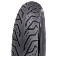 Reifen Michelin City Grip 2 M+S 110/90-12 64S TL MIC41024