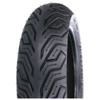 tire Michelin City Grip 2 M+S 130/70-12 62S TL MIC41039