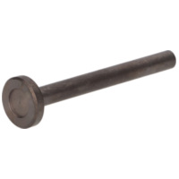 clutch push / pull rod OEM for Minarelli AM6 MIN-38300