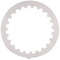 clutch steel plate OEM for Minarelli AM6 MIN-38344