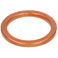 sealing washer D12x16x1.5 for Minarelli AM6 MIN-38382