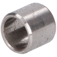 fitting sleeve d=8.51x7.6 mm for Minarelli AM6 MIN-38383