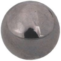 shift drum ball OEM D9 for Minarelli AM5+AM6 all years MIN-38384