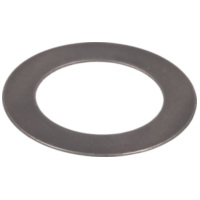 thrust washer OEM D16x25x0.4 for Minarelli AM6 MIN-38387