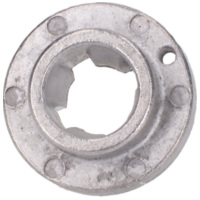 kickstart spring hub OEM for Minarelli AM6 MIN-38389