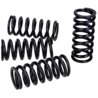 clutch spring set Top Performances for Yamaha YZF, WR 125, YI-3, Fantic, Beta, Rieju, Husqvarna MIN-42486