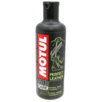 Lederpflegecreme Motul MC Care M3 Perfect Leather 250ml MOT102994