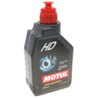 Getriebeöl Motul HD 80W90 1 Liter MOT105781